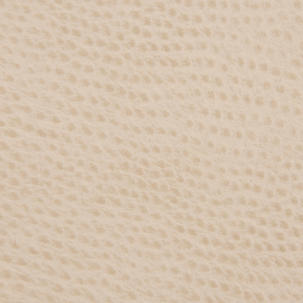 Belus-16 by Kravet Contract Designer Fabric - POLYVINYL CHLORIDE - 100% Taiwan HEAVY Horizontal: - and Vertical: - 54 - Swanky Fabrics -
