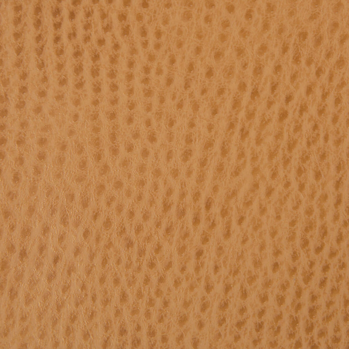 Belus-4 by Kravet Contract Designer Fabric POLYVINYL CHLORIDE - 100% Taiwan HEAVY Horizontal: and Vertical: 54 - Swanky Fabrics -
