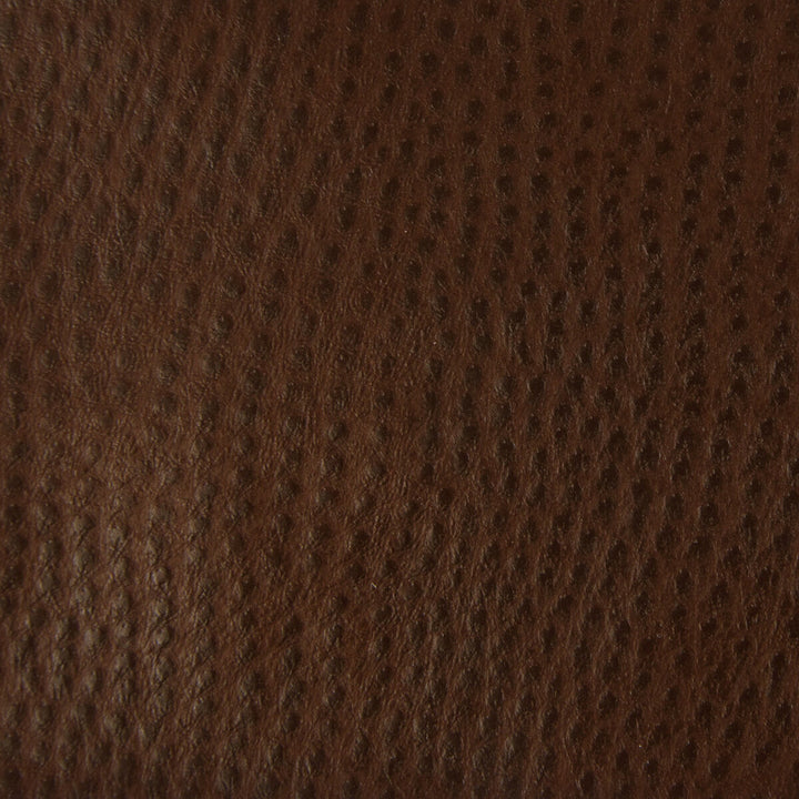 Belus-6 by Kravet Contract Designer Fabric - POLYVINYL CHLORIDE - 100% Taiwan HEAVY Horizontal: - and Vertical: - 54 - Swanky Fabrics -