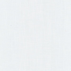 Belvedere 1 Bleach by Stout Designer Fabric