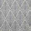 Bethnal # 107 Delft by Maxwell Designer Fabric