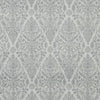 Bethnal # 334 Nimbus by Maxwell Designer Fabric