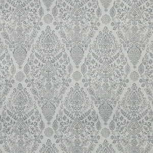 Bethnal # 334 Nimbus by Maxwell Designer Fabric