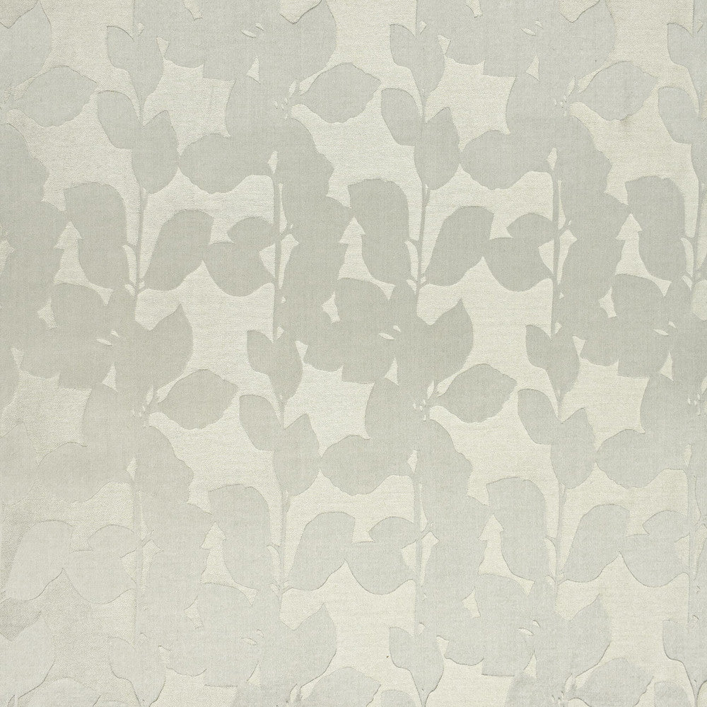 Bema 1 Camel by Stout Fabric Stout Fabric Bema 1 CamelFabric COLOR MY WINDOW MARBLE/FLAX INDIA </p><p>Repeat: H: 9.000, V: 20.500 54.37 in - Fabric Carolina -