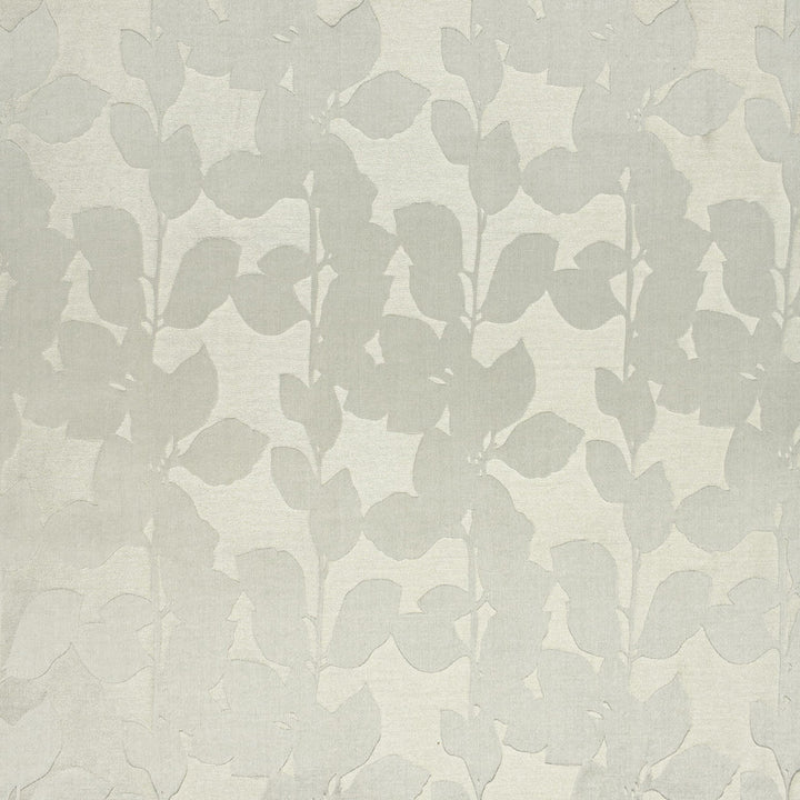 Bema 1 Camel by Stout Designer Fabric COLOR MY WINDOW MARBLE/FLAX 35%POL 34%SVI 31%COT INDIA MARTINDALE WEAR TEST (20 000 CIRCULAR RUBS) Horizontal: 9.000 and Vertical: 20.500 54.37 in - Swanky Fabrics -