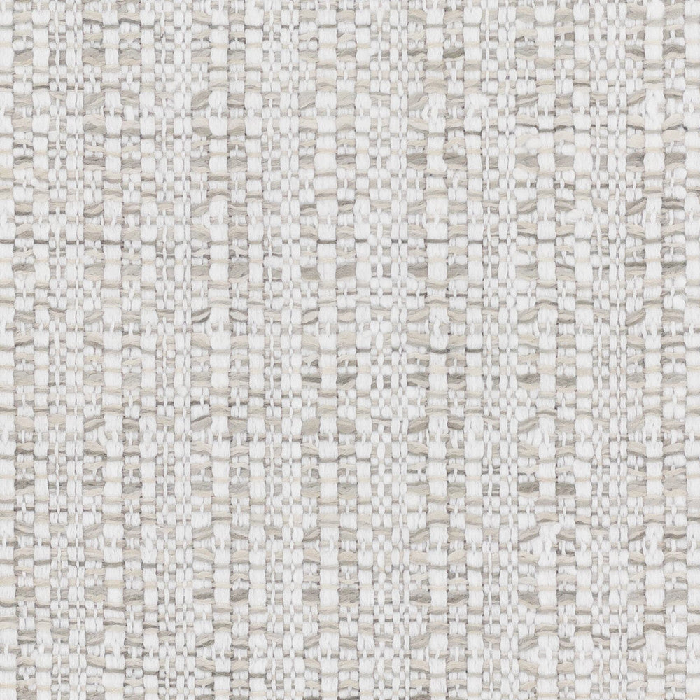 Bembridge 1 Camel by Stout Fabric Stout Fabric Bembridge 1 CamelFabric THE NATURALS III 100%POL INDIA </p><p>Repeat: H: 0.000, V: 0.000 56 in - Fabric Carolina -