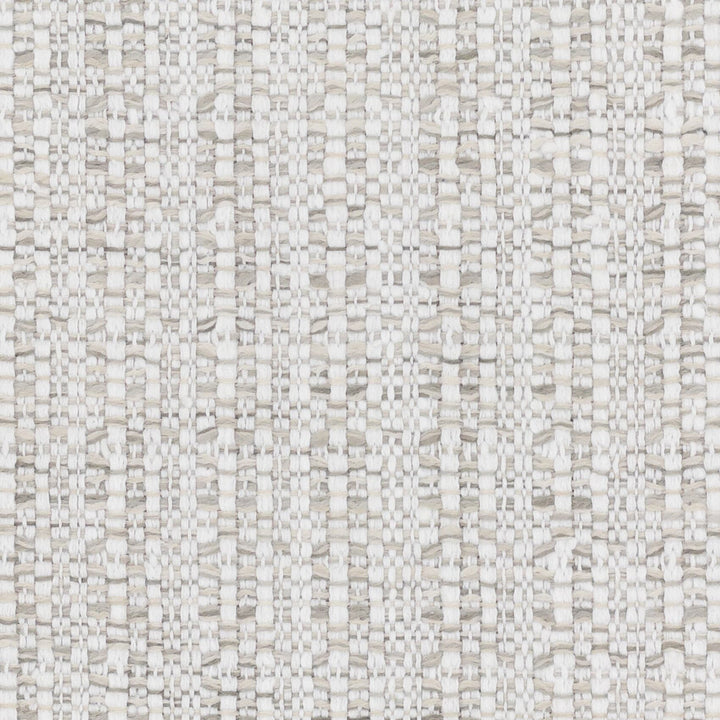 Bembridge 1 Camel by Stout Fabric Stout Fabric Bembridge 1 CamelFabric THE NATURALS III 100%POL INDIA </p><p>Repeat: H: 0.000, V: 0.000 56 in - Fabric Carolina -