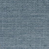 Bembridge 2 Slate by Stout Designer Fabric
