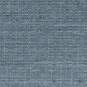 Bembridge 2 Slate by Stout Designer Fabric