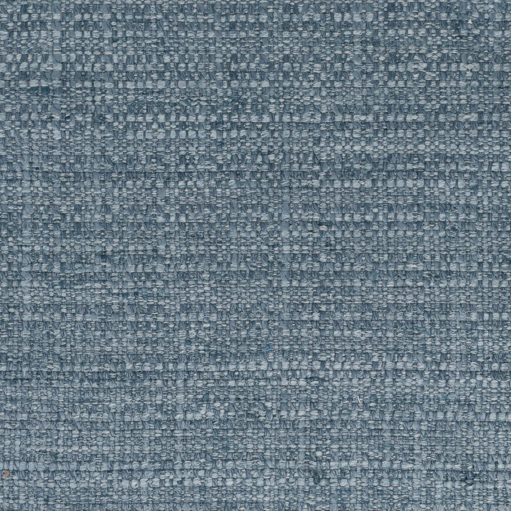 Bembridge 2 Slate by Stout Designer Fabric RAINBOW LIBRARY BREEZE/AEGEAN 100%POL INDIA FLAME RETARDANT-U.F.A.C. CLASS 1 CATB 117-2013 WYZENBEEK 51 000 DOUBLE RUB WEAR TEST (HEAVY DUTY) Horizontal: 0.000 and Vertical: 0.000 56 in - Swanky Fabrics -