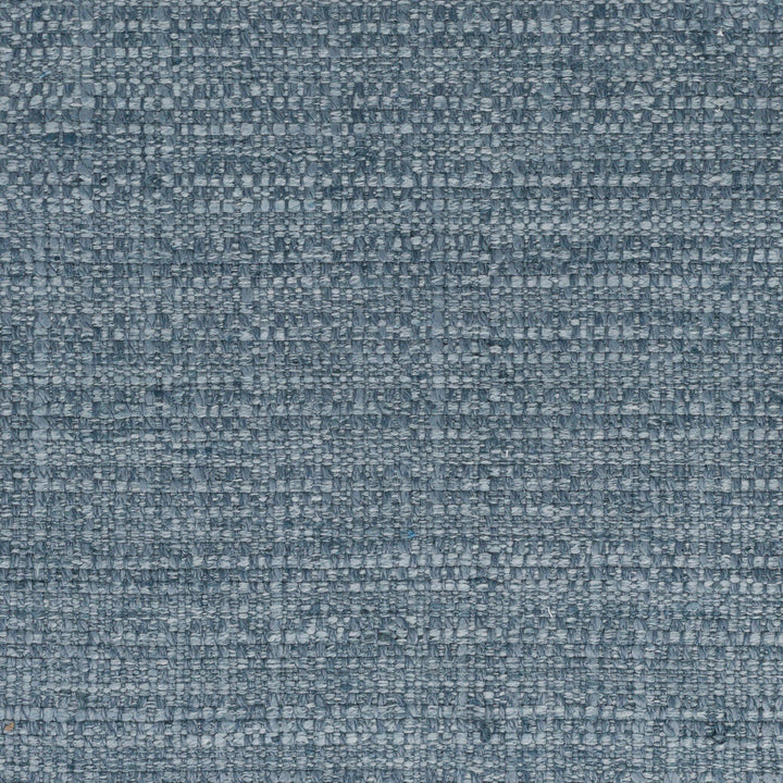 Bembridge 2 Slate by Stout Designer Fabric RAINBOW LIBRARY BREEZE/AEGEAN 100%POL INDIA FLAME RETARDANT-U.F.A.C. CLASS 1 CATB 117-2013 WYZENBEEK 51 000 DOUBLE RUB WEAR TEST (HEAVY DUTY) Horizontal: 0.000 and Vertical: 0.000 56 in - Swanky Fabrics -