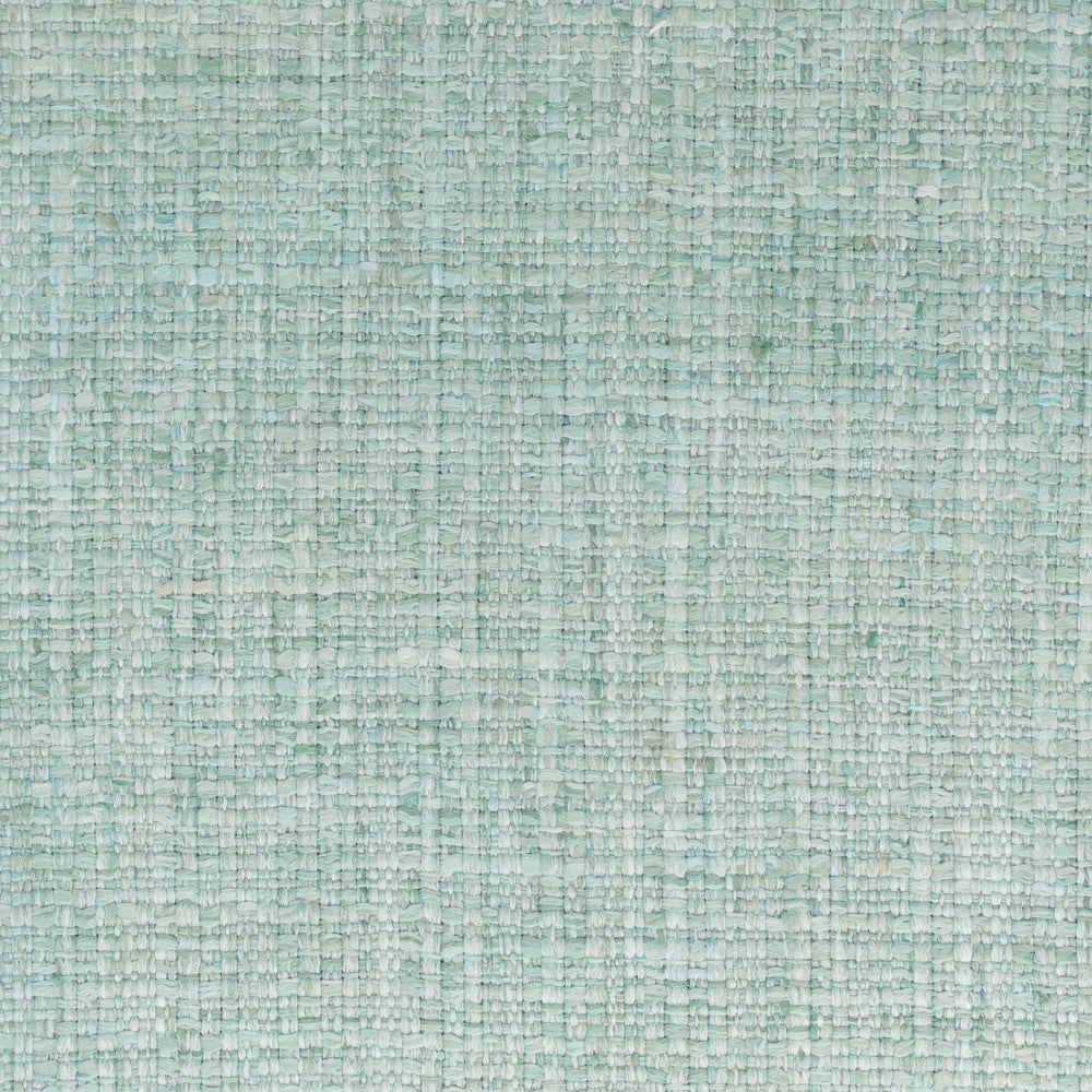 Bembridge 3 Glacier by Stout Fabric Stout Fabric Bembridge 3 GlacierFabric RAINBOW LIBRARY GLACIER/LAGOON INDIA </p><p>Repeat: H: 0.000, V: 0.000 56 in - Fabric Carolina -