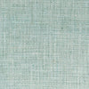 Bembridge 3 Glacier by Stout Designer Fabric
