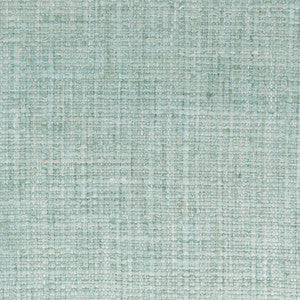 Bembridge 3 Glacier by Stout Designer Fabric