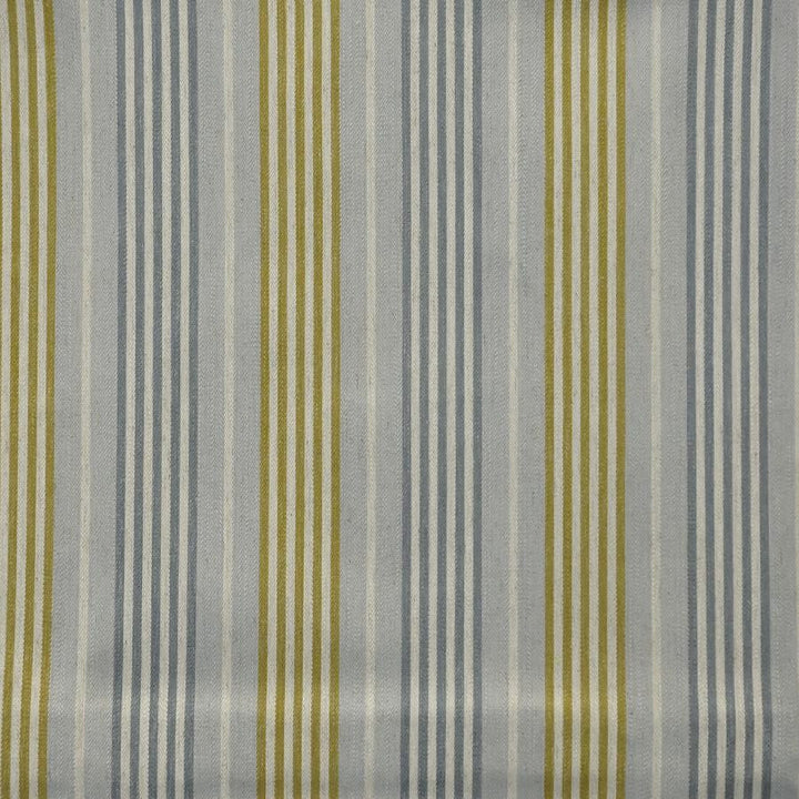 Brompton # 306 Sunbeam by Maxwell Designer Fabric Color Theory-Vol.Vii Jungle Room 50% COTTON
42% POLYESTR
8% LINEN INDIA H-9.41" 55" - Swanky Fabrics -
