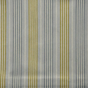 Brompton # 306 Sunbeam by Maxwell Designer Fabric
