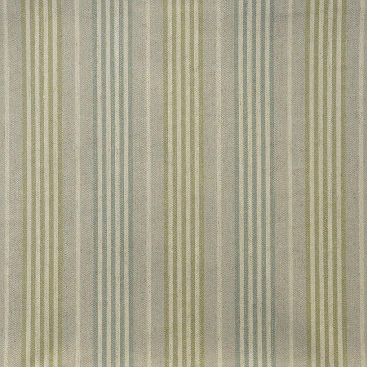Brompton # 319 Lichen by Maxwell Designer Fabric Color Theory-Vol.Vii Jungle Room 50% COTTON
42% POLYESTR
8% LINEN INDIA H-9.41" 55" - Swanky Fabrics -