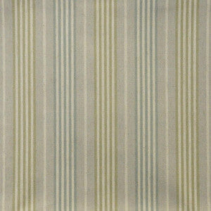 Brompton # 319 Lichen by Maxwell Designer Fabric