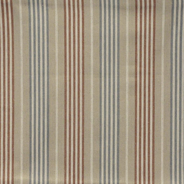 Brompton # 702 Posy by Maxwell Designer Fabric Color Theory-Vol.Vii Lychee 50% COTTON
42% POLYESTR
8% LINEN INDIA H-9.41" 55" - Swanky Fabrics -