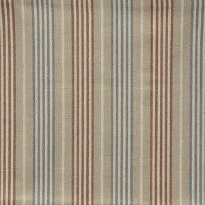 Brompton # 702 Posy by Maxwell Designer Fabric