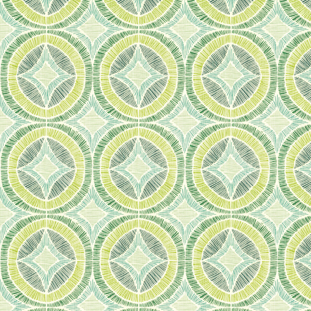 Benchmark 1 Hunter by Stout Designer Fabric COMFORTABLE LIVING ALOE/FERN 100%COT PAKISTAN WYZENBEEK 33 000 DOUBLE RUB WEAR TEST (HEAVY DUTY) PERFORMANCE RATED FABRIC FLAME RETARDANT-U.F.A.C. CLASS 1 CATB 117-2013 Horizontal: 13.500 and Vertical: 27.000 55 in - Swanky Fabrics -