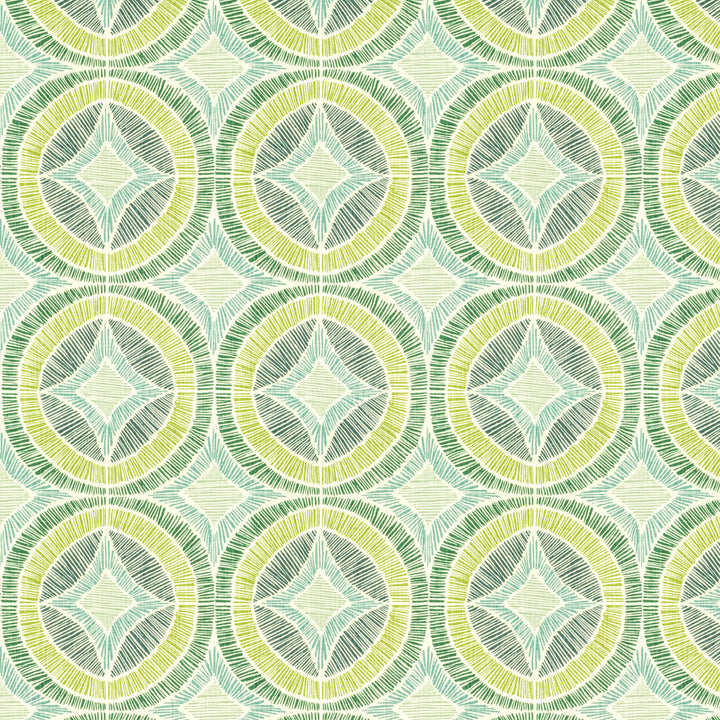 Benchmark 1 Hunter by Stout Designer Fabric COMFORTABLE LIVING ALOE/FERN 100%COT PAKISTAN WYZENBEEK 33 000 DOUBLE RUB WEAR TEST (HEAVY DUTY) PERFORMANCE RATED FABRIC FLAME RETARDANT-U.F.A.C. CLASS 1 CATB 117-2013 Horizontal: 13.500 and Vertical: 27.000 55 in - Swanky Fabrics -