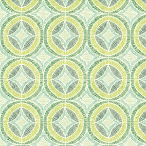 Benchmark 1 Hunter by Stout Designer Fabric