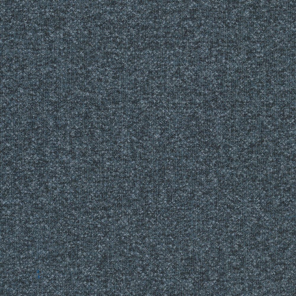 Bender 1 Federal by Stout Fabric Stout Fabric Bender 1 FederalFabric COMFORTABLE LIVING MOONSTONE/NAVY 67%ACR 30%POL 3%SVI TURKEY </p><p>Repeat: H: 0.000, V: 0.000 56 in - Fabric Carolina -