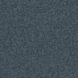 Bender 1 Federal by Stout Designer Fabric