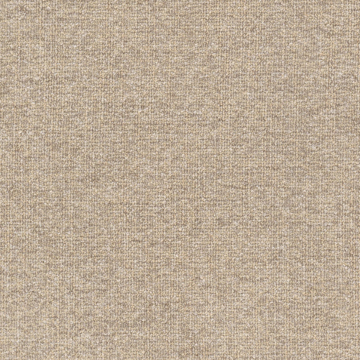 Bender 2 Khaki by Stout Fabric Stout Fabric Bender 2 KhakiFabric COMFORTABLE LIVING DOVE/MUSHROOM 67%ACR 30%POL 3%SVI TURKEY </p><p>Repeat: H: 0.000, V: 0.000 56 in - Fabric Carolina -