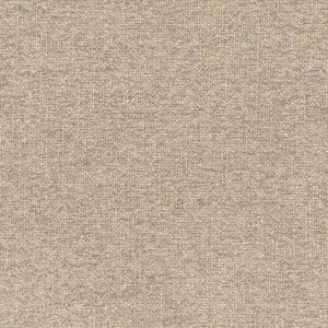 Bender 2 Khaki by Stout Designer Fabric