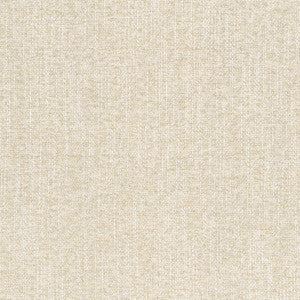 Bender 3 Sandune by Stout Designer Fabric