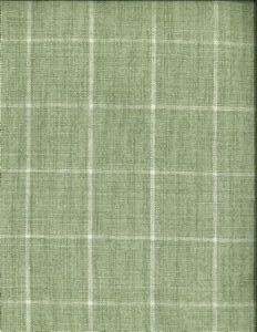 Bendel Cactus 389 by Norbar Designer Fabric