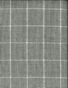 Bendel Carbon 935 by Norbar Designer Fabric