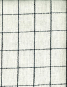 Bendel Domino 955 by Norbar Designer Fabric