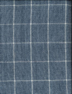 Bendel Dusk 466 by Norbar Designer Fabric