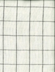 Bendel Stone 925 by Norbar Designer Fabric