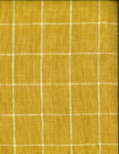 Bendel Yolk 147 by Norbar Designer Fabric