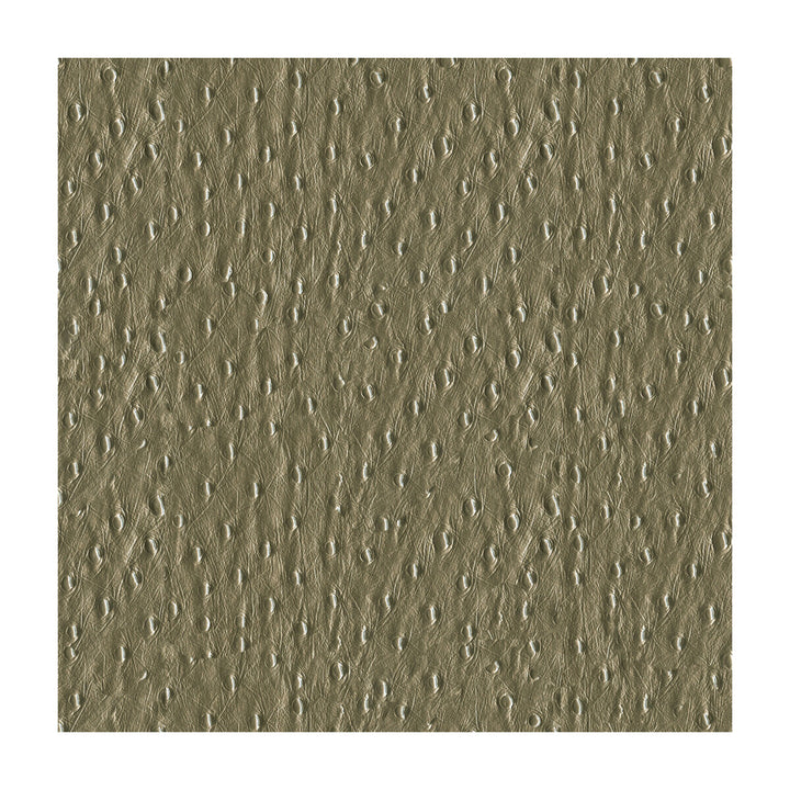 Bene-11 by Kravet Contract Designer Fabric - PVC - ARTIFICIAL LEATHER - 73%;POLYESTER - 24%;POLYURETHANE - 3% Turkey HEAVY Horizontal: - and Vertical: - 56 - Swanky Fabrics -
