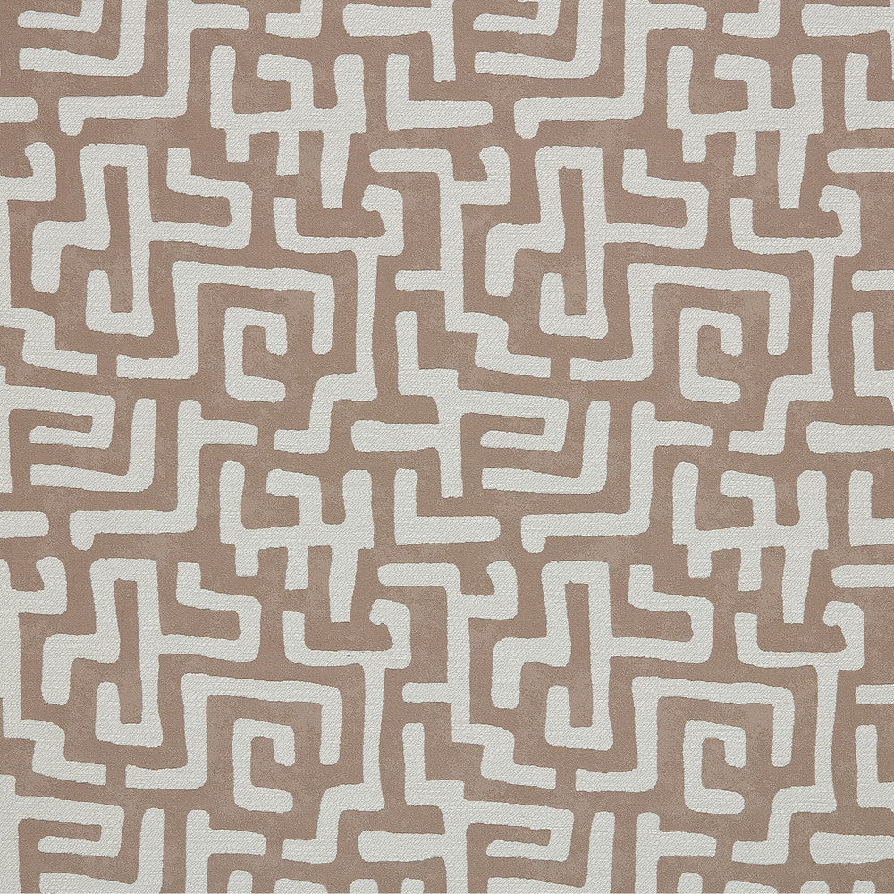 Bengali 2 Desert by Marcus William Fabric Marcus William Fabric Bengali 2 DesertFabric KAI/MARCUS WILLIAM SAVANNAH INDIA </p><p>Repeat: H: 13.750, V: 12.500 54 in - Fabric Carolina -