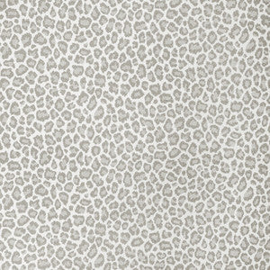 Kravet Basics Bengali-1101 by Kravet Designer Fabric