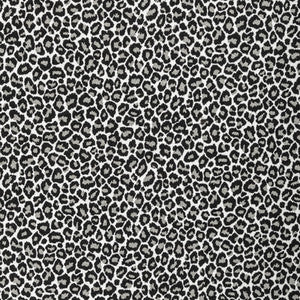 Kravet Basics Bengali-821 by Kravet Designer Fabric