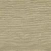 Bengal Beige 6 by Norbar Designer Fabric