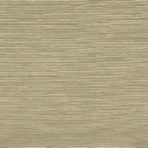 Bengal Beige 6 by Norbar Designer Fabric