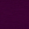 Bengal Claret 37 by Norbar Designer Fabric