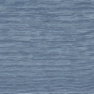 Bengal Cloud 19 by Norbar Designer Fabric REGENCY 72% RAYON 28% POLYESTER CHINA 56 - Swanky Fabrics -