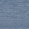 Bengal Cloud 19 by Norbar Designer Fabric