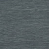 Bengal Concrete 11 by Norbar Designer Fabric