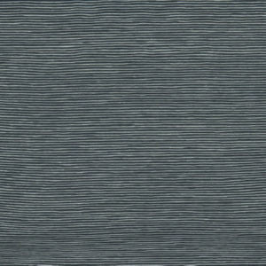 Bengal Concrete 11 by Norbar Designer Fabric