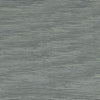 Bengal Grey 10 by Norbar Designer Fabric